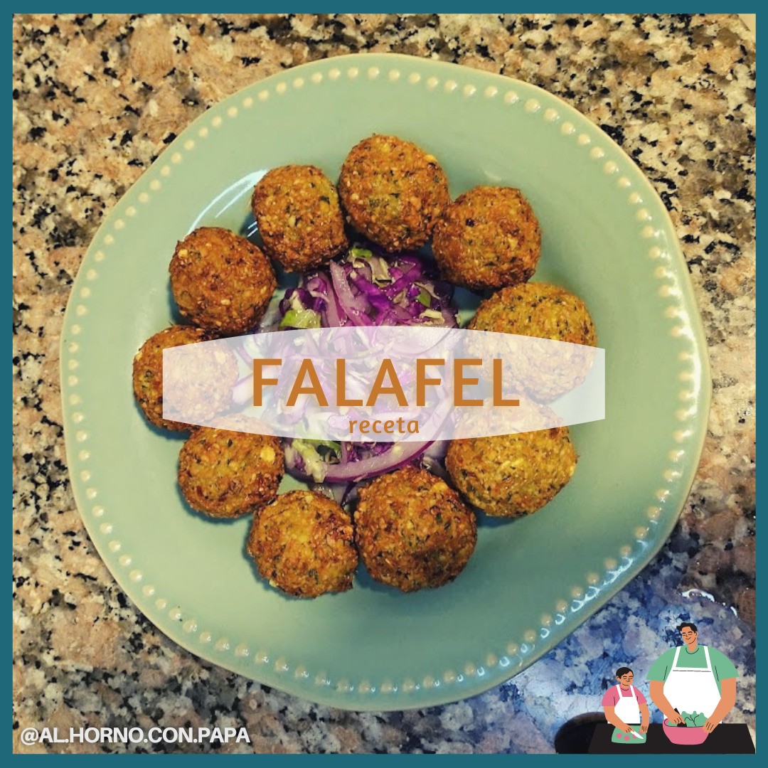 Falafel