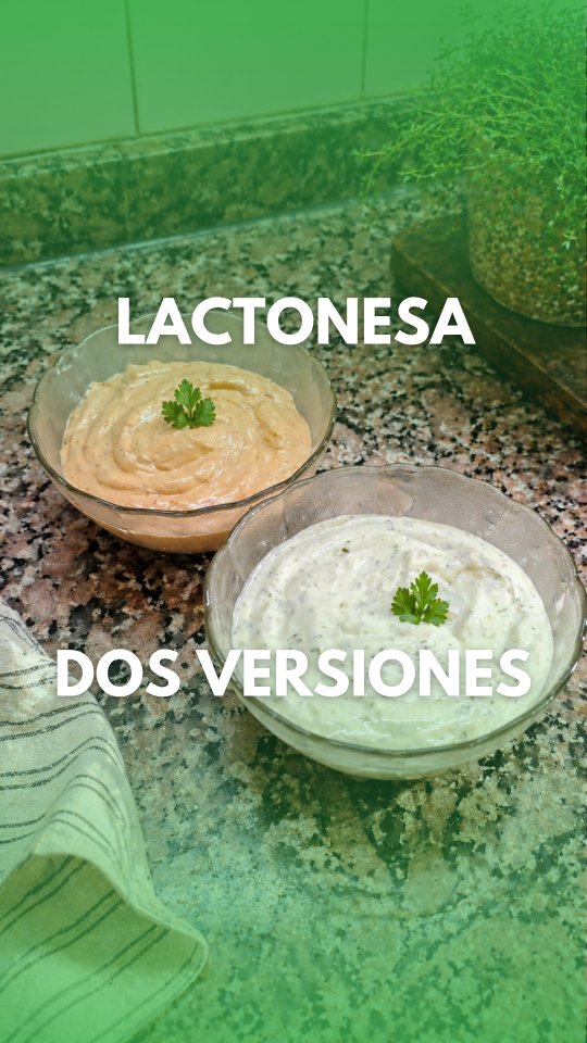🥛 Lactonesa 🥛